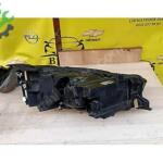 OPEL CORSA F SOL FAR LED ÇIKMA ORJİNAL YEDEK PARÇA