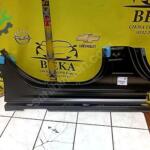 OPEL CORSA F SOL MARŞBİYEL ÇIKMA ORJİNAL YEDEK PARÇA