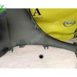 OPEL CORSA F SOL ÖN ÇAMURLUK ÇIKMA ORJİNAL YEDEK PARÇA