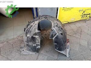 OPEL CORSA F SOL ÖN DAVLUMBAZ ÇIKMA ORJİNAL YEDEK PARÇA