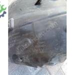 OPEL CORSA F SOL ÖN DAVLUMBAZ ÇIKMA ORJİNAL YEDEK PARÇA