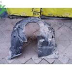 OPEL CORSA F SOL ÖN DAVLUMBAZ ÇIKMA ORJİNAL YEDEK PARÇA