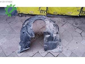 OPEL CORSA F SOL ÖN DAVLUMBAZ ÇIKMA ORJİNAL YEDEK PARÇA