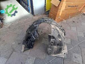 OPEL CORSA F SOL ÖN DAVLUMBAZ ÇIKMA ORJİNAL YEDEK PARÇA