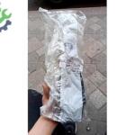 OPEL CORSA F SOL ÖN KAPI KOLU MEKANİZMASI SIFIR ORJİNAL YEDEK