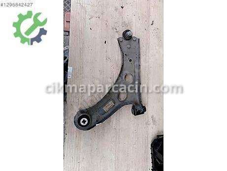Opel Corsa Salıncak (Alt Tabla) çıkma parça