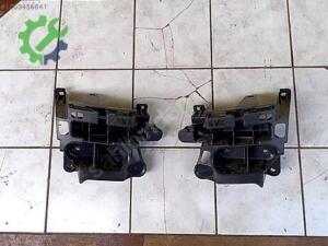 OPEL CORSA F STOP ALT BRAKETİ SAĞ SOL ÇIKMA ORJİNAL YEDEK PARÇA