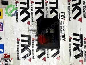 OPEL CORSA K ÇIKMA ABS BEYİN 10.0917-3950.3