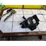 OPEL CROSLAND FAR ALT BRAKETİ ÇIKMA ORJİNAL YEDEK PARÇA