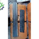 OPEL CROSLAND KAPI BANDI ÇIKMA ORJİNAL YEDEK PARÇA