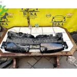 OPEL CROSLAND ÖN PANEL ÜST DEMİR ÇIKMA ORJİNAL YEDEK PARÇA