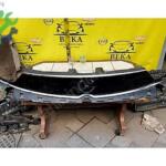OPEL CROSLAND ÖN PANJUR PİANO BLACK ÇIKMA ORJİNAL YEDEK PARÇA