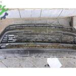 OPEL CROSLAND ÖN TAMPON ALT ÇIKMA ORJİNAL YEDEK PARÇA