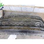 OPEL CROSLAND ÖN TAMPON ALT ÇIKMA ORJİNAL YEDEK PARÇA