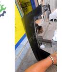 OPEL CROSLAND ÖN TAMPON ALT ÇIKMA ORJİNAL YEDEK PARÇA