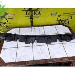 OPEL CROSLAND ÖN TAMPON KÖPÜĞÜ ÇIKMA ORJİNAL YEDEK PARÇA