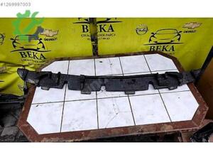 OPEL CROSLAND ÖN TAMPON KÖPÜĞÜ ÇIKMA ORJİNAL YEDEK PARÇA