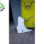 OPEL CROSLAND SAĞ ÇAMURLUK ÇIKMA ORJİNAL YEDEK PARÇA