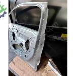 OPEL CROSLAND SAĞ ÖN KAPI GRİ ÇIKMA ORJİNAL YEDEK PARÇA