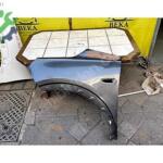 OPEL CROSLAND SOL ÇAMURLUK ÇIKMA ORJİNAL YEDEK PARÇA