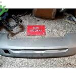 OPEL CROSSLAND ARKA TAMPON KAPLAMASI ÇIKMA ORJİNAL YEDEK PARÇA