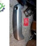 OPEL CROSSLAND ARKA TAMPON KAPLAMASI ÇIKMA ORJİNAL YEDEK PARÇA