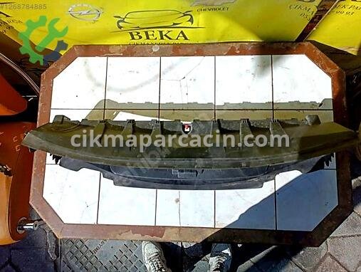 Opel Crossland X Bakalit çıkma parça