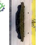 OPEL CROSSLAND ELEKTRİKLİ HAVA PERDESİ DAVLUMBAZI ÇIKMA ORJİNAL