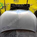 OPEL CROSSLAND MOTOR KAPUTU GRİ ÇIKMA ORJİNAL YEDEK PARÇA