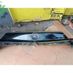OPEL CROSSLAND ÖN PANJUR KOMPLE ÇIKMA ORJİNAL YEDEK PARÇA