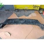 OPEL CROSSLAND ÖN PANJUR KOMPLE ÇIKMA ORJİNAL YEDEK PARÇA