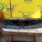 OPEL CROSSLAND ÖN PANJUR KOMPLE ÇIKMA ORJİNAL YEDEK PARÇA