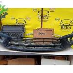 OPEL CROSSLAND ÖN TAMPON ALT ÇIKMA ORJİNAL YEDEK PARÇA