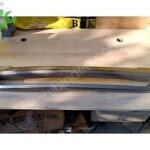 OPEL CROSSLAND ÖN TAMPON ALT KAPLAMA ÇIKMA ORJİNAL YEDEK PARÇA