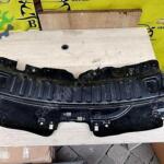 OPEL CROSSLAND PANEL ÜST SACI ÇIKMA ORJİNAL YEDEK PARÇA