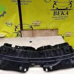 OPEL CROSSLAND PANEL ÜST SACI ÇIKMA ORJİNAL YEDEK PARÇA