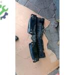 OPEL CROSSLAND PANEL ÜST SACI ÇIKMA ORJİNAL YEDEK PARÇA