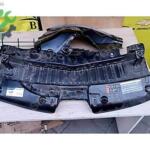 OPEL CROSSLAND PANEL ÜST SACI ÇIKMA ORJİNAL YEDEK PARÇA