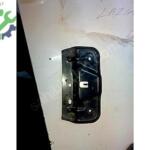 OPEL CROSSLAND RADAR BEYNİ BAĞLANTI SACI ÇIKMA ORJİNAL YEDEK