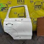 OPEL CROSSLAND SAĞ ARKA KAPI ÇIKMA ORJİNAL YEDEK PARÇA