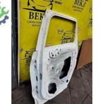 OPEL CROSSLAND SAĞ ARKA KAPI ÇIKMA ORJİNAL YEDEK PARÇA