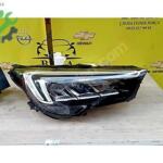 OPEL CROSSLAND SAĞ FAR ÇIKMA ORJİNAL YEDEK PARÇA