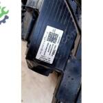 OPEL CROSSLAND SAĞ FAR ÇIKMA ORJİNAL YEDEK PARÇA