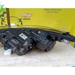 OPEL CROSSLAND SAĞ FAR ÇIKMA ORJİNAL YEDEK PARÇA