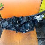 OPEL CROSSLAND SAĞ FAR ÇIKMA ORJİNAL YEDEK PARÇA