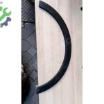 OPEL CROSSLAND SAĞ ÖN DODİK ÇIKMA ORJİNAL YEDEK PARÇA