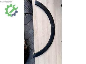 OPEL CROSSLAND SAĞ ÖN DODİK ÇIKMA ORJİNAL YEDEK PARÇA