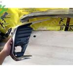 OPEL CROSSLAND SAĞ SİS ÇERÇEVESİ KOMPLE ÇIKMA ORJİNAL YEDEK