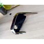 OPEL CROSSLAND SAĞ SİS ÇERÇEVESİ KOMPLE ÇIKMA ORJİNAL YEDEK
