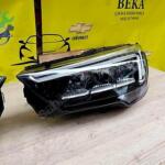 OPEL CROSSLAND SAĞ SOL FAR TAKIM ÇIKMA ORJİNAL YEDEK PARÇA